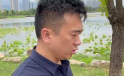 服务对一个企业的重要性(企业为何服务如此重要？ )