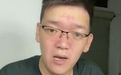 玛瑙和石榴石的区别(如何分辨玛瑙和石榴石？)