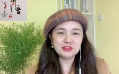 史记主要内容大概意思(史记主要内容简介：概括历史大事件和名人生平)
