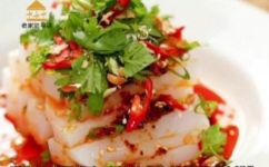 驻马店有什么特产小吃(驻马店特产美食驻马店特色小吃全揭秘)