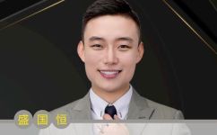 凌乱的意思是什么(深入解析凌乱的含义，了解其背后的深层原因)
