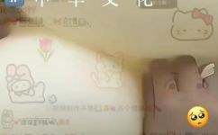 故事的小黄花代表什么(解密小黄花在故事中的寓意是什么？分析小黄花的象征意义)