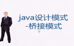 桥接模式是什么意思(深入了解桥接模式：它是如何工作的？)