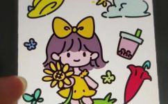 平板划线法的目的(如何利用平板划线法提高画画技巧？)