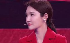 卜算子读音和意思(深入解析卜算子的读音和含义 )