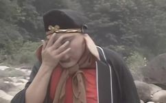 猪八戒是哪八戒(猪八戒到底是何人？解析八戒的来历)