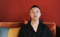 橙色是什么颜色(橙色的含义及常见应用场景)