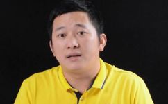缩时录影是什么意思(专业解释缩时录影是什么？)