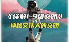0968是什么意思(0968详解，了解其神秘含义)