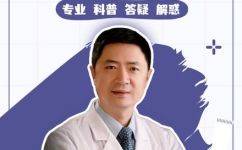 泡完温泉头晕是什么原因(泡完温泉后头晕的原因是什么？探究泡温泉头晕的成因)