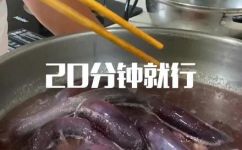 生的猪血肠怎么煮熟(技巧揭秘如何煮熟生猪血肠？附详细步骤及注意事项)