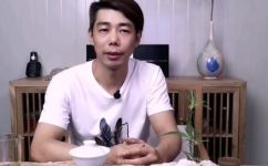 乌金石是什么石头(乌金石是什么石头？科普你所不知道的乌金石特性和用途)