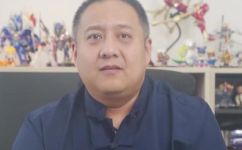 哽咽的拼音是什么(哽咽的含义及发音方式，全面解析哽咽在语言学中的重要性)