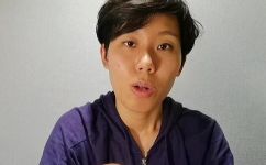 大学本科结业生有学位证吗(大学本科毕业生是否会获得学位证书？  探究学位证书对毕业生的重要性)