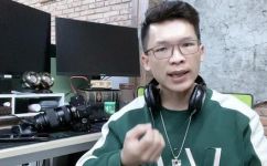手机怎么看视频直播(如何在手机上观看视频直播 )