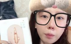 花酿的比较好的面膜有什么呢(推荐小编亲测的花酿面膜，让你肌肤水润亮白)