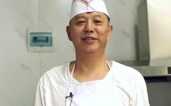 萝卜菜花的做法(萝卜菜花的做法：简单易学，营养美味)