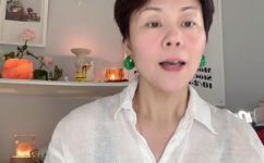 心想事成是什么意思和解释(心想事成的意思及解释：如何实现愿望？)