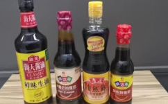 海天味极鲜酱油有什么用途(海天味极鲜酱油的使用方法与作用详解)