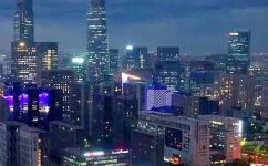 宁波共有几个县市区(宁波有几个县城及行政区划？)