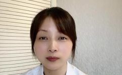 自慰是什么意思呀(原标题：自慰是什么意思呀)