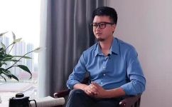 10年结婚是什么婚(探讨10年结婚的婚姻类型与特点)