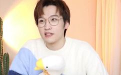放筷子的东西叫什么(揭秘：常见餐具中 放筷子的东西 的正确名称是什么？)