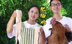 三奈是什么(解密三奈的含义及起源，搞定对这个词的所有疑惑)