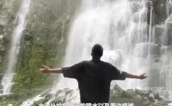 农夫山泉产地在哪里(最全解析农夫山泉产地在哪里？全国篇)