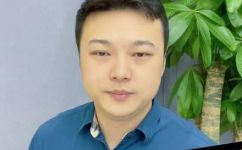 铁骑读音是什么(铁骑的正确发音是什么？听听专业解析)