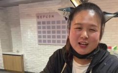 为什么要刮鱼鳞(为什么刮鱼鳞很重要？提高食品安全保障的方法)