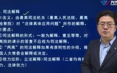 什么叫原则原则是什么意思(详解原则的定义及分类，深入了解其重要性)
