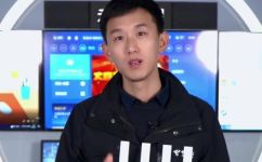 主人网络和访客网络是什么意思(深入解析主人网络和访客网络的含义与作用)