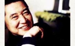 傅聪的个人生活(傅聪个人生活揭秘：聚焦国际音乐界巨匠的日常趣闻)