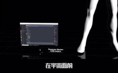 奥特曼身高几米(奥特曼身高到底有多高？探索奥特曼身高的秘密)