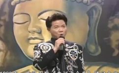 爱拼才会赢原唱是谁(揭秘爱拼才会赢原唱身份，了解背后故事)