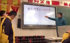 c42怎么算(教程C42是什么？如何计算C42？)