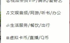 怎样网购(1.  从零起步：如何开始网上购物)
