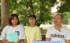 快影怎么剪切视频教程(快影视频剪辑 快速学会如何剪切视频教程)
