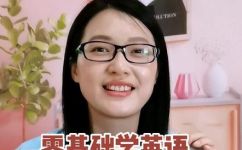 饺子的英语怎么读(饺子英语怎么说？初学者必知的英语餐饮词汇)