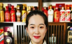 半斤白酒等于多少啤酒(白酒与啤酒的换算：半斤白酒等于几瓶啤酒？)