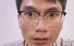 花生油的热量(花生油的热量详解，如何正确选择和使用花生油？)