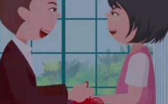 纽扣的寓意和象征(探寻纽扣的象征与寓意，更深入了解它的文化内涵)