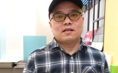 什么是硅藻泥(硅藻泥是什么？功效和使用方法详解)