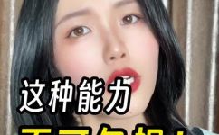 疑惑不解造句(为什么有些人造句很难？解决你的疑惑)