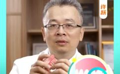 哪5类人不能做牙齿整形(牙齿整形的禁忌：探讨5类人群谁不适合进行牙齿矫正)