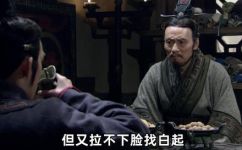 白起是谁杀的呢为什么(白起之死：谁是罪魁祸首，究竟为何？)