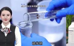 Na2S在水溶液中呈碱性吗(Na2S在水溶液中为什么具有碱性？探究硫化钠的化学性质)