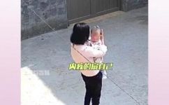 心酸的近义词是什么(心酸的同义词有哪些？)