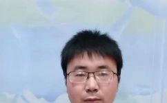 熊猫酒是哪里产的(熊猫酒产地查询了解熊猫酒的产地以及酿造工艺)